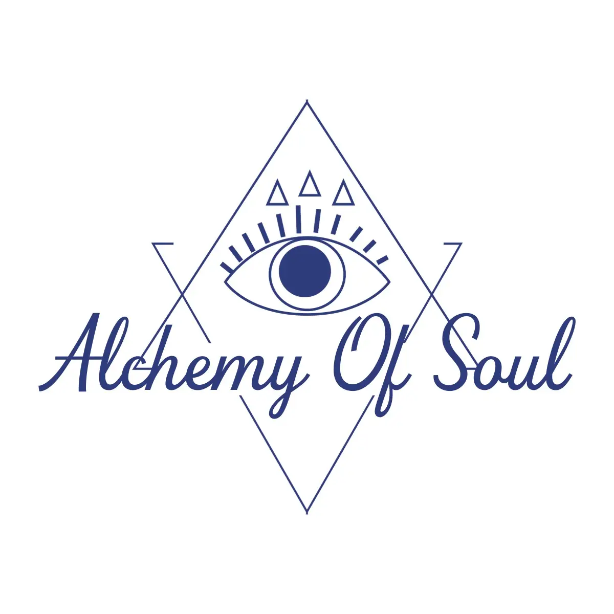 Alchemy of Soul: Holistic Healing & Coaching